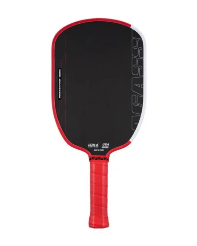 JOOLA Agassi Pro IV 14mm