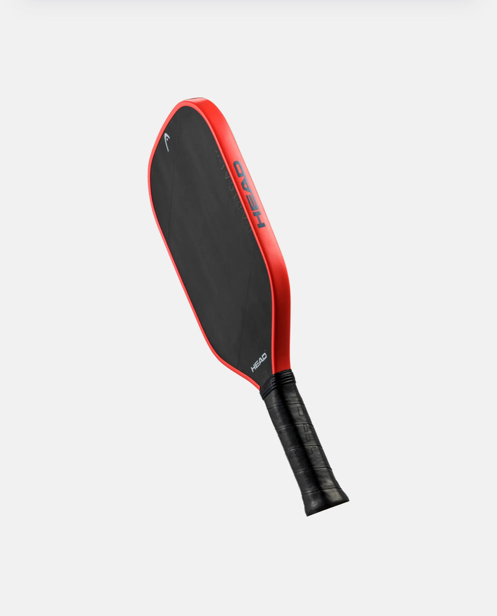 HEAD Radical Tour RAW
Pickleball paddle