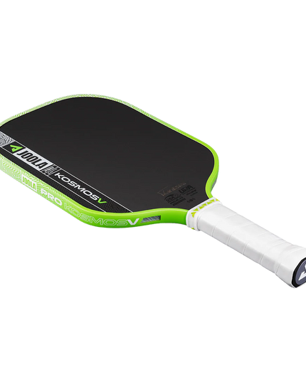 JOOLA Pickleball Pala Tyson
McGuffin Kosmos Pro V 14