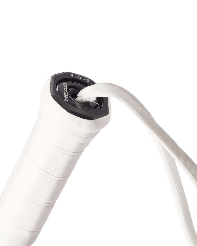 Pádel Head GRAVITY TEAM LIGHT
2024