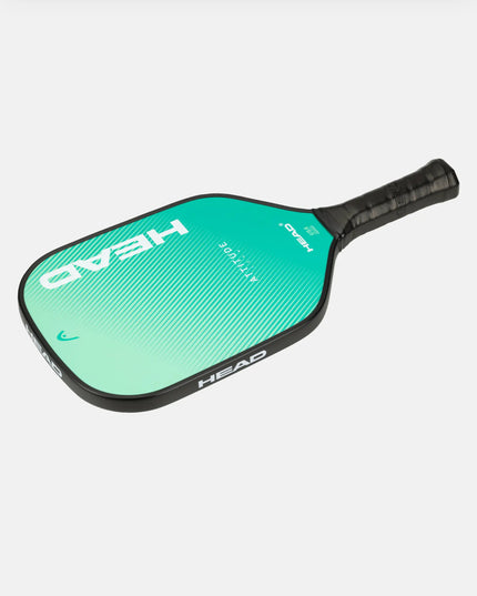 HEAD Attitude Team Pickleball