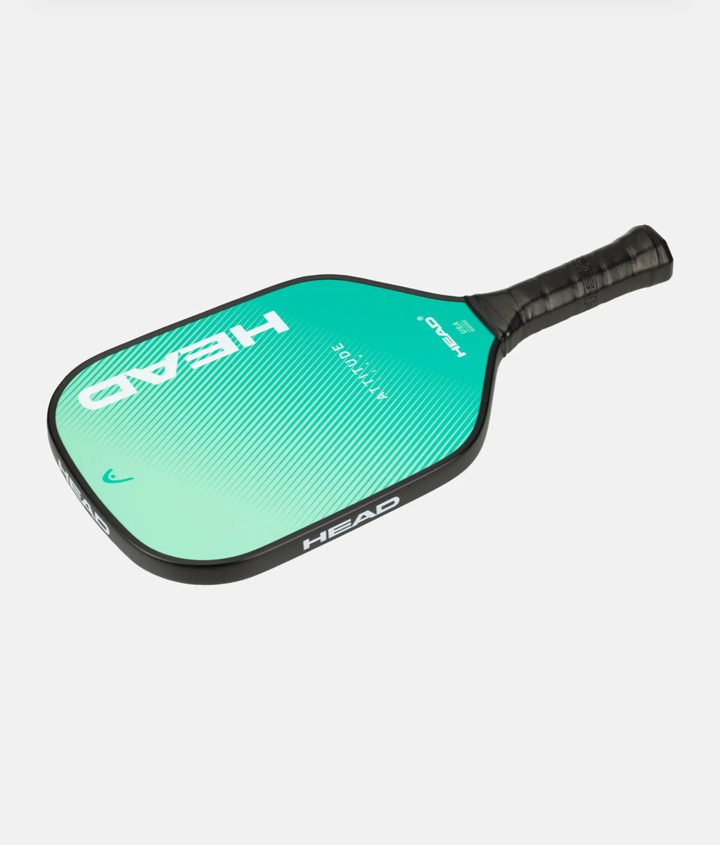 HEAD Attitude Team Pickleball