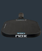 NOX Pickleball X-FOAM TEMPUS 14mm