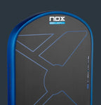 NOX X-FOAM NEXO 14mm