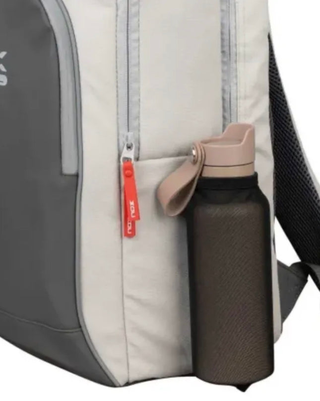 NOX MOCHILA PRO PICKLEBALL