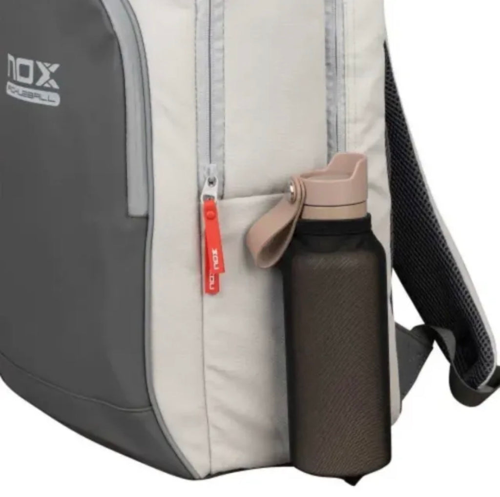 NOX MOCHILA PRO PICKLEBALL