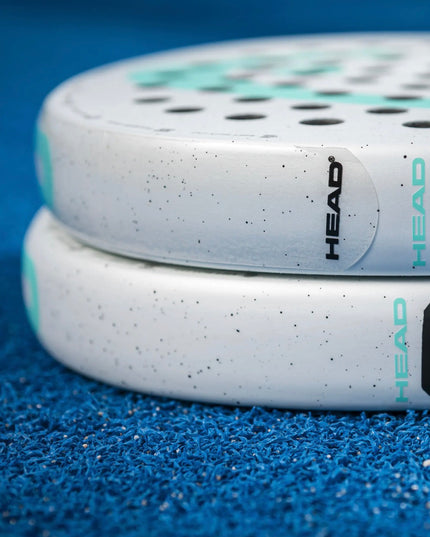 HEAD Antishock Skin Padel