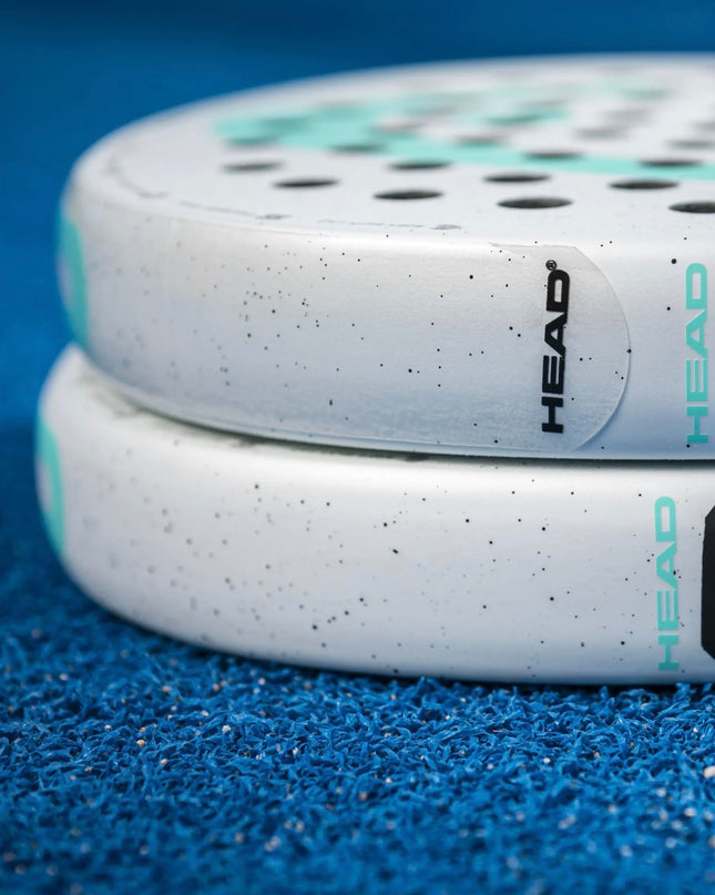 HEAD Antishock Skin Padel