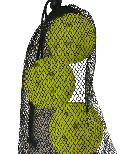 PB-40 BOLAS DE COMPETICIÓN PACK 3