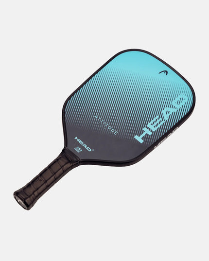 HEAD Attitude Core Pickleball
