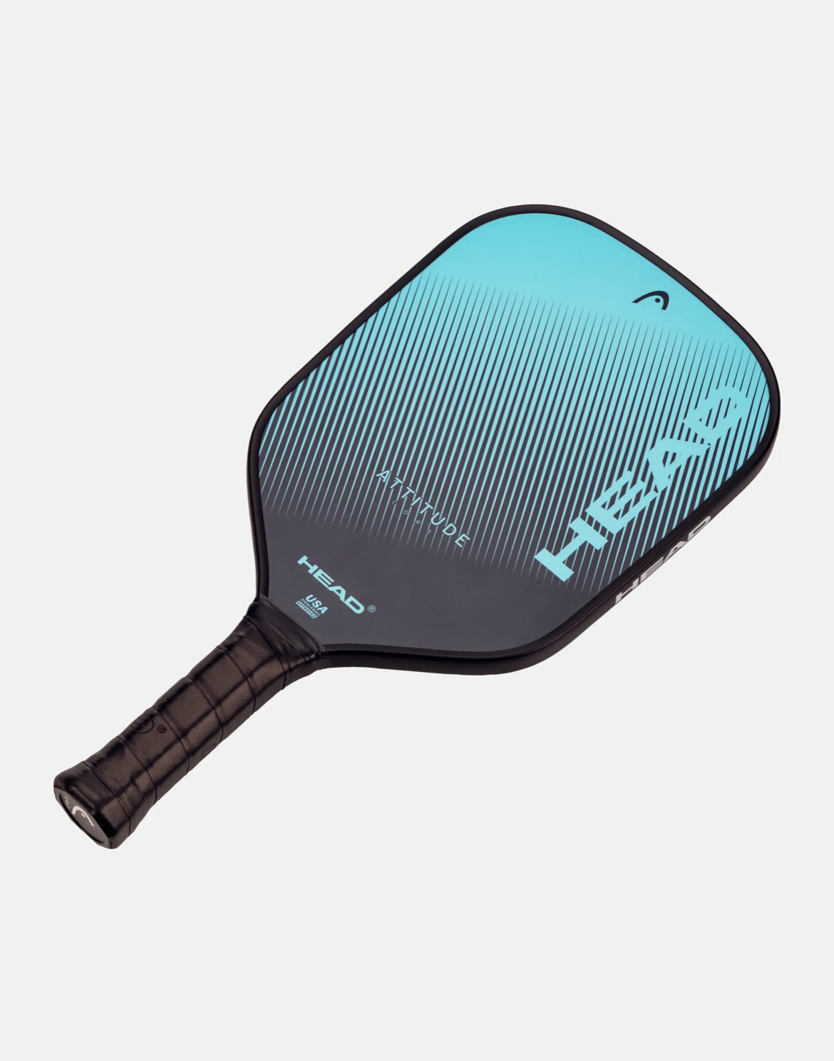 HEAD Attitude Core Pickleball