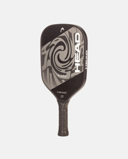 HEAD Flash Team Pickleball