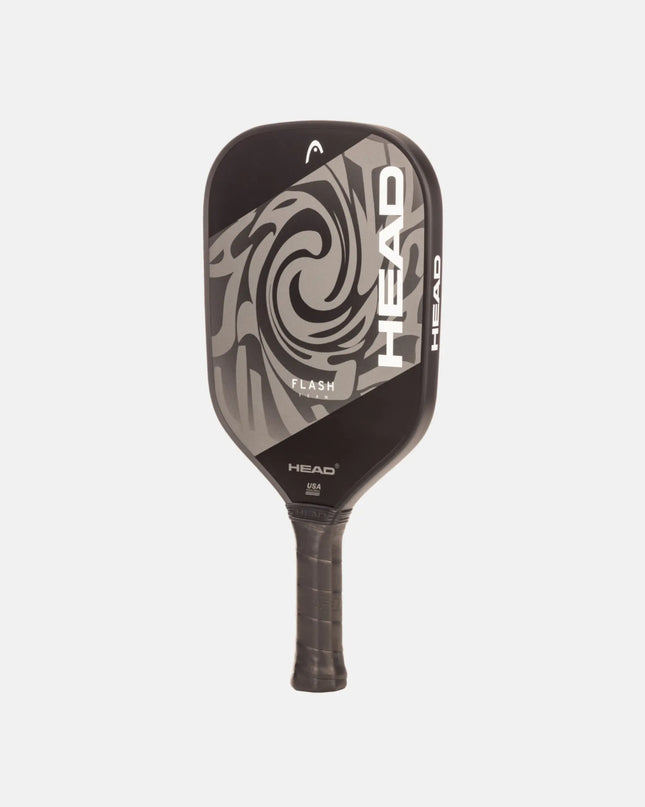HEAD Flash Team Pickleball