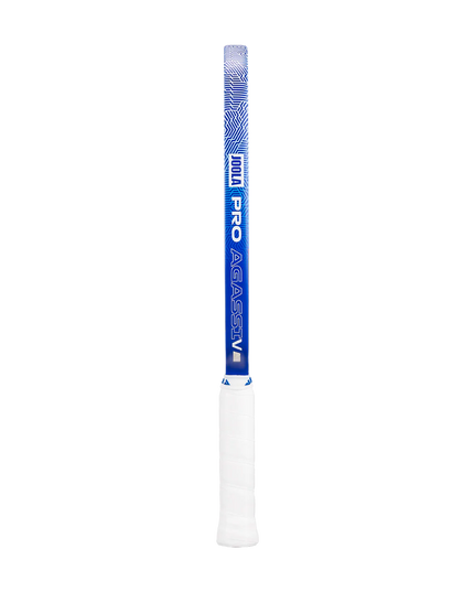 JOOLA Pickleball Pala Andre
Agassi Pro V 16