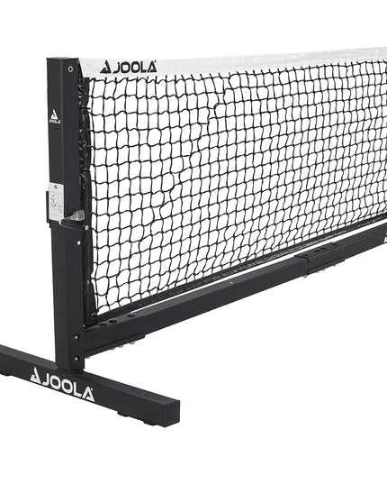 JOOLA PRO PICKLEBALL RED (S)