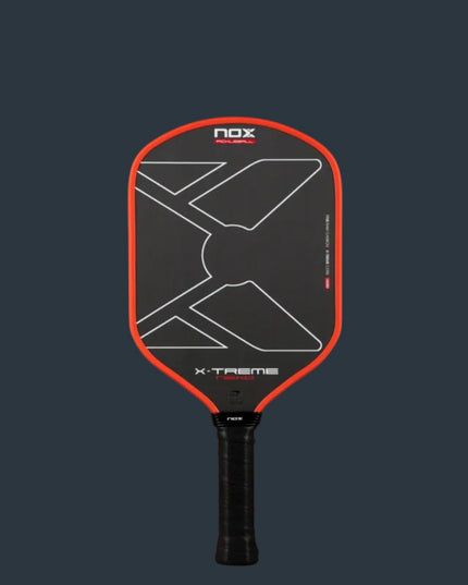 NOX X-TREME NEXO 16mm