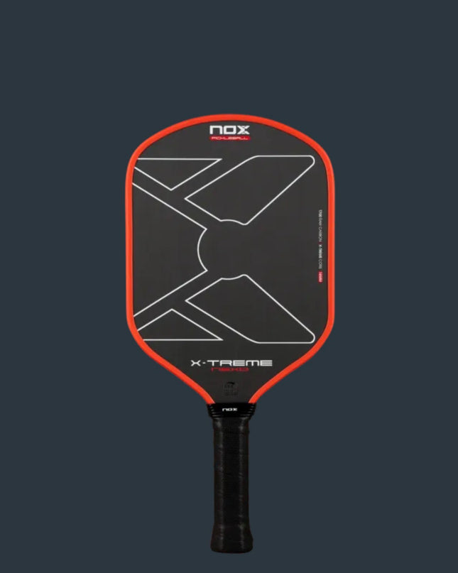 NOX X-TREME NEXO 14mm