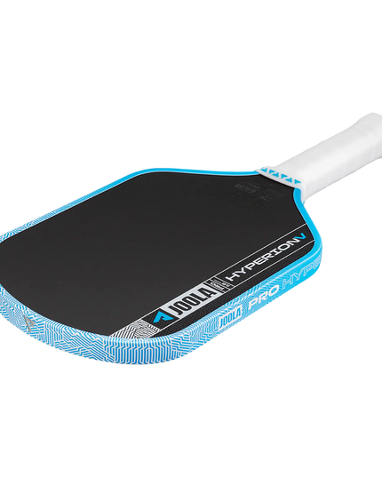 JOOLA Pickleball Paddle Ben
Johns Hyperion Pro V 16