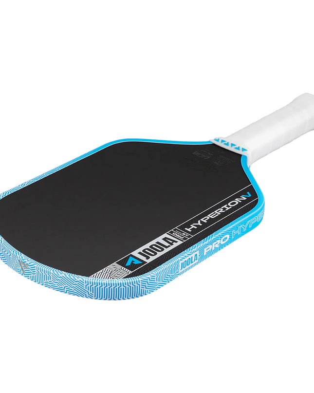 JOOLA Pickleball Paddle Ben
Johns Hyperion Pro V 16