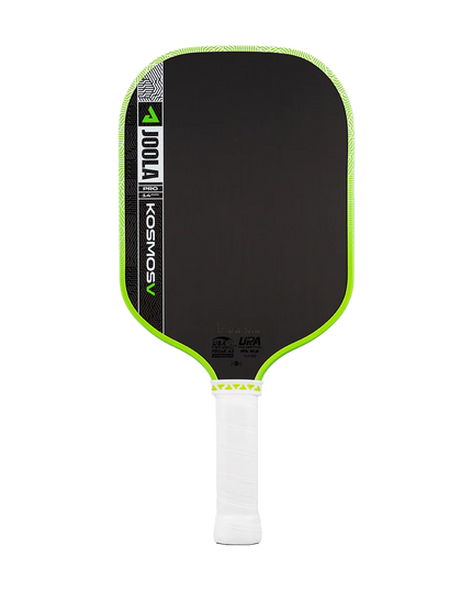 JOOLA Pickleball Pala Tyson
McGuffin Kosmos Pro V 14