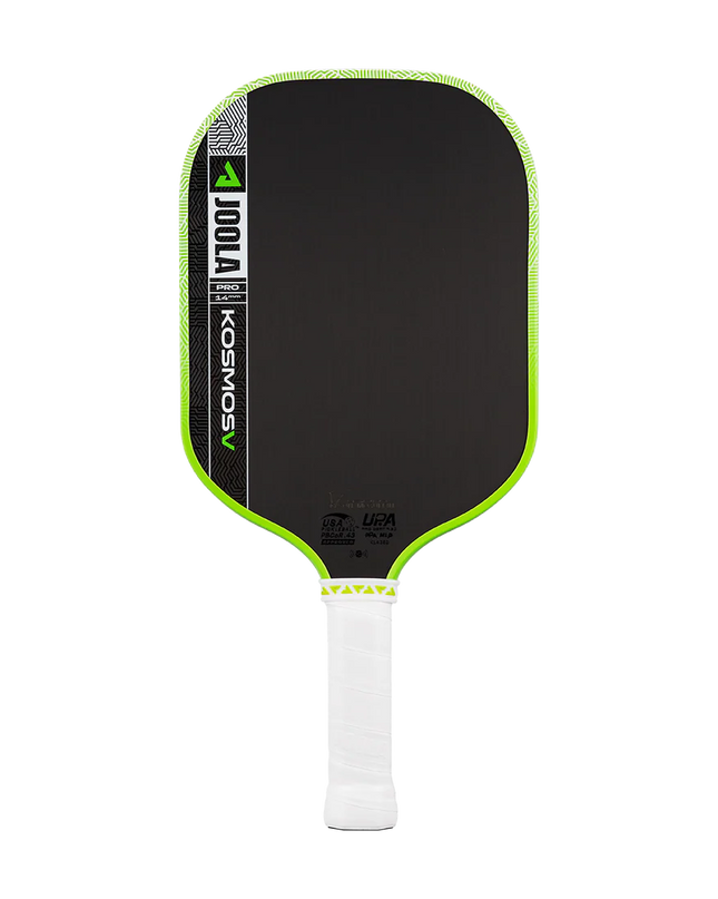 JOOLA Pickleball Pala Tyson
McGuffin Kosmos Pro V 14