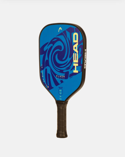 HEAD Flash SUPRM Pickleball