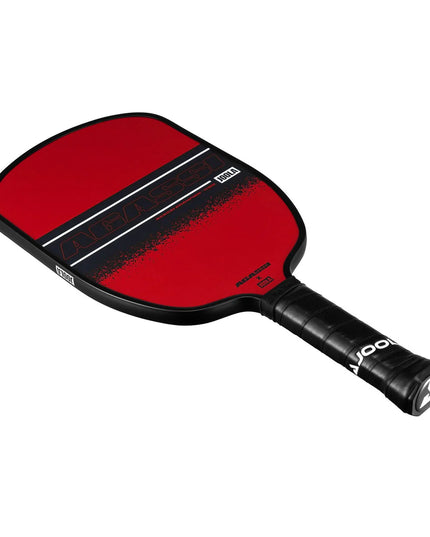 Pala Agassi Champion 12