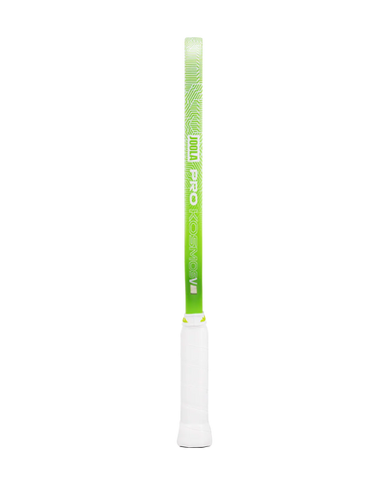 JOOLA Pickleball Pala Tyson
McGuffin Kosmos Pro V 14