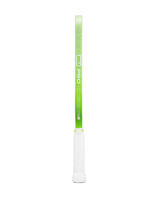 JOOLA Pickleball Pala Tyson
McGuffin Kosmos Pro V 14