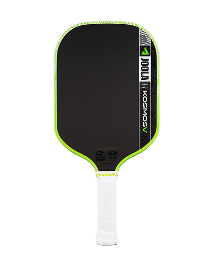 JOOLA Pickleball Pala Tyson
McGuffin Kosmos Pro V 14