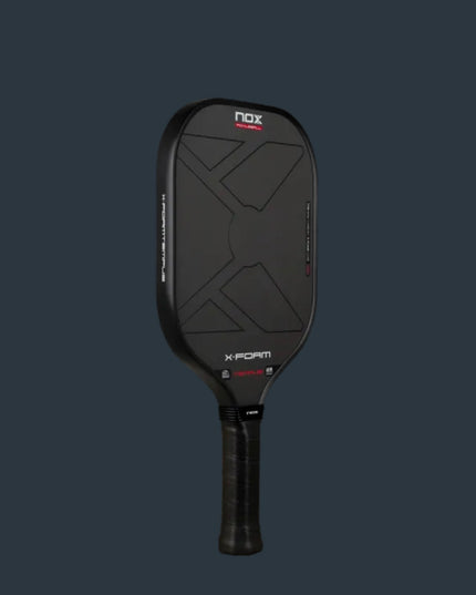 NOX Pickleball X-FOAM TEMPUS 16mm
