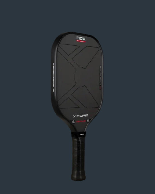 NOX Pickleball X-FOAM TEMPUS 16mm
