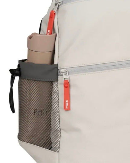 Bandolera NOX Pickleball Sling 28L