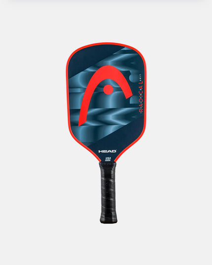 HEAD Radical Tour Ex Grit
Pickleball Paddle