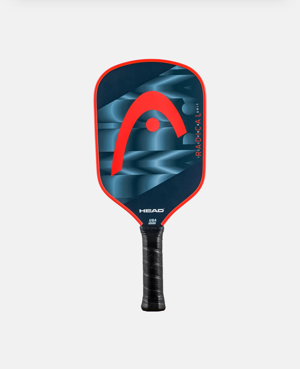 HEAD Radical Tour Ex Grit
Pickleball Paddle