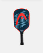 HEAD Radical Tour Ex Grit
Pickleball Paddle