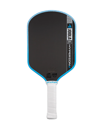JOOLA Pickleball Paddle Ben
Johns Hyperion Pro V 16