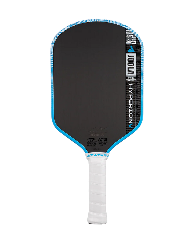 JOOLA Pickleball Paddle Ben
Johns Hyperion Pro V 16