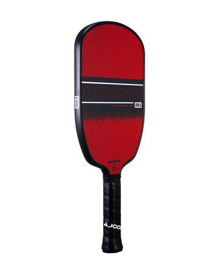 Pala Agassi Champion 12