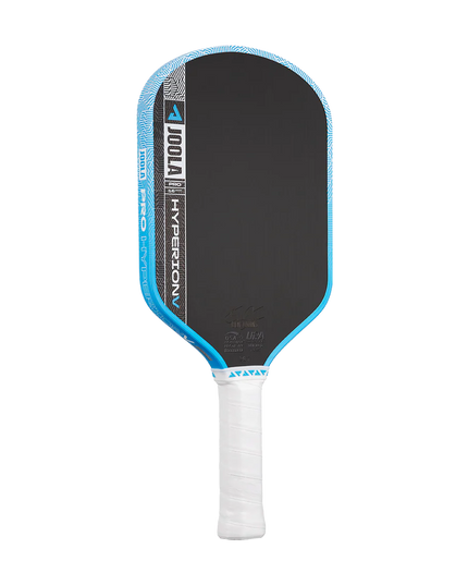 JOOLA Pickleball Paddle Ben
Johns Hyperion Pro V 16