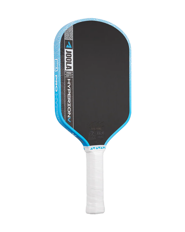 JOOLA Pickleball Paddle Ben
Johns Hyperion Pro V 16