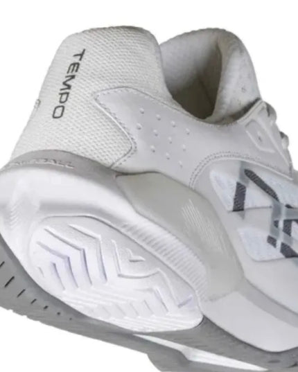 ZAPATILLAS NOX LUX TEMPO