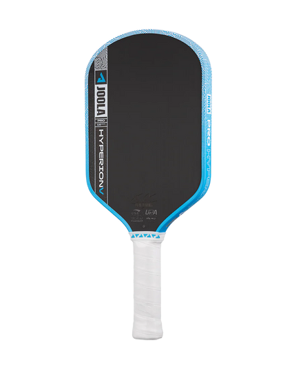 JOOLA Pickleball Paddle Ben
Johns Hyperion Pro V 16