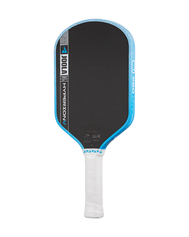 JOOLA Pickleball Paddle Ben
Johns Hyperion Pro V 16