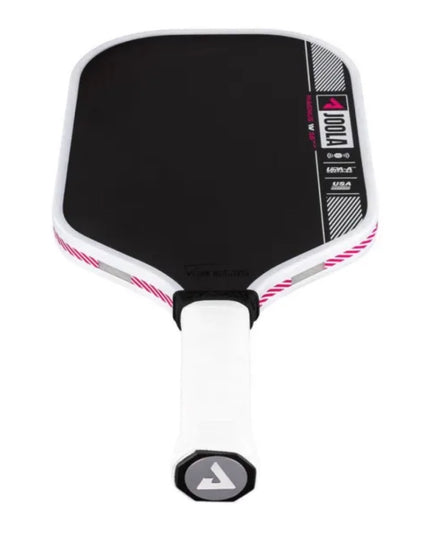 JOOLA TYSON MCGUFFIN Magnus Pro IV 14mm