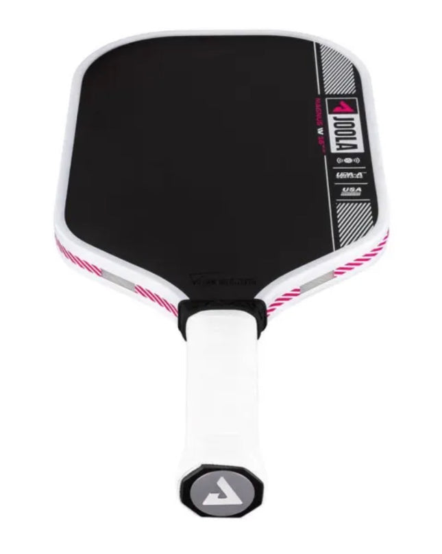 JOOLA TYSON MCGUFFIN Magnus Pro IV 14mm