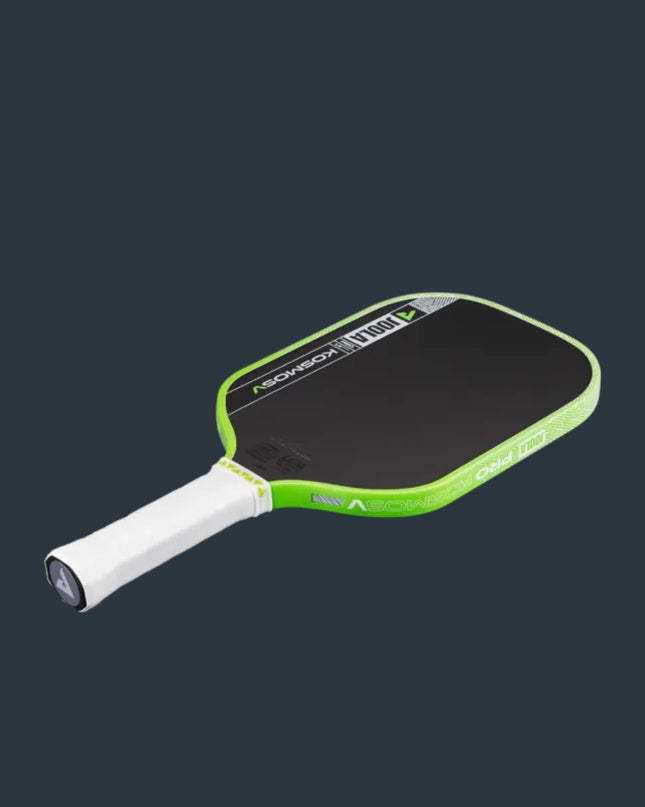 JOOLA Federico Staksrud
KOSMOS Pro V 16mm