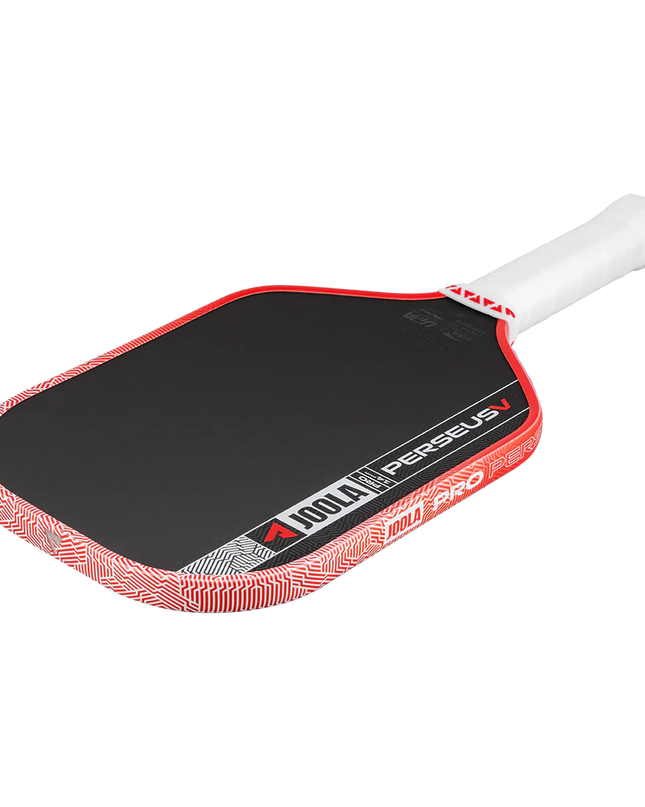 JOOLA PICKLEBALL PALETA PERSEUS PRO V BEN JOHNS 14MM
