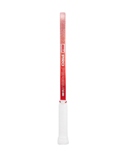 JOOLA PICKLEBALL PALETA PERSEUS PRO V BEN JOHNS 14MM