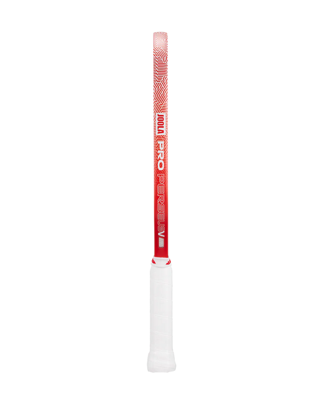 JOOLA PICKLEBALL PALETA PERSEUS PRO V BEN JOHNS 14MM